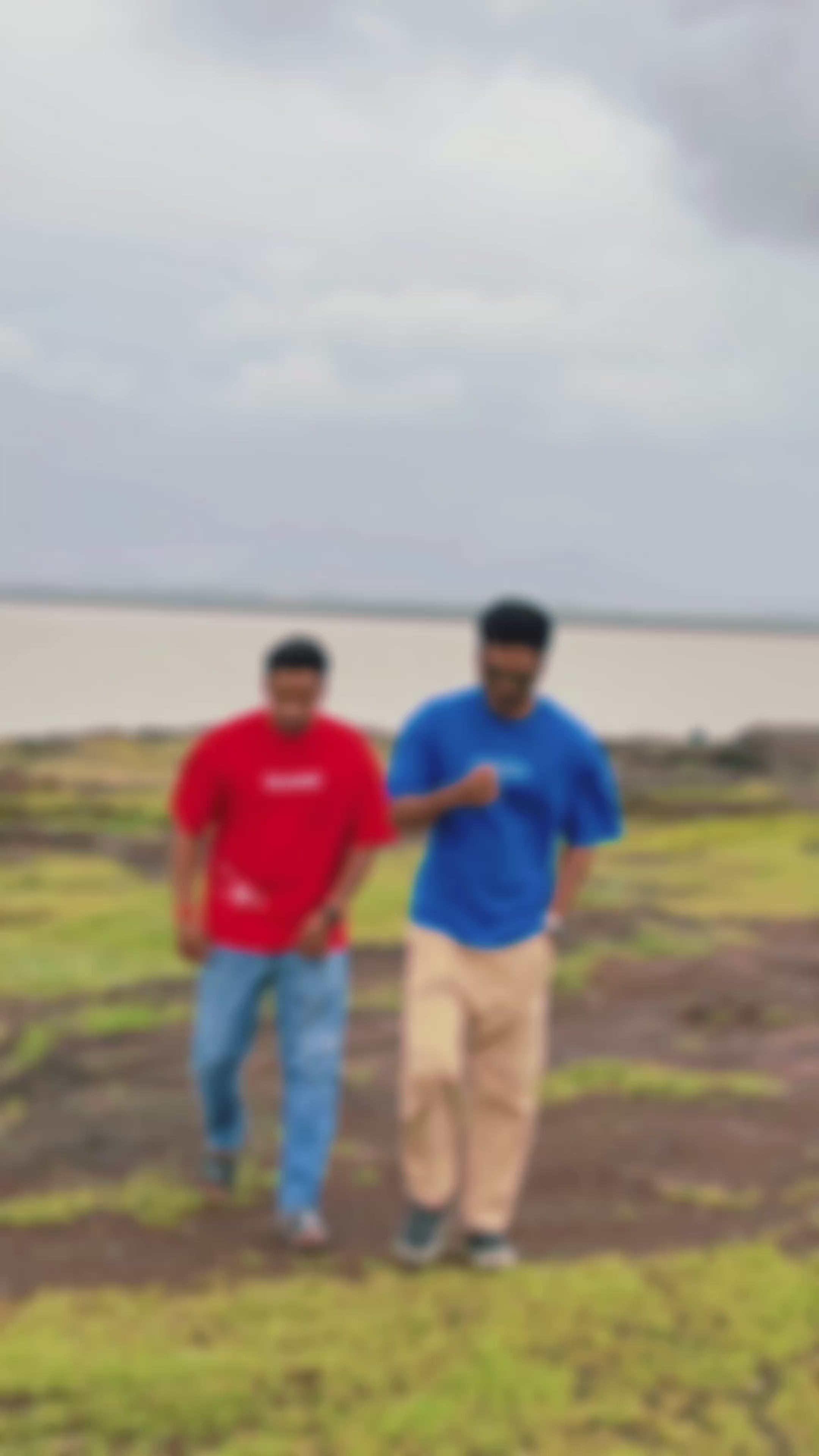 Load video: 